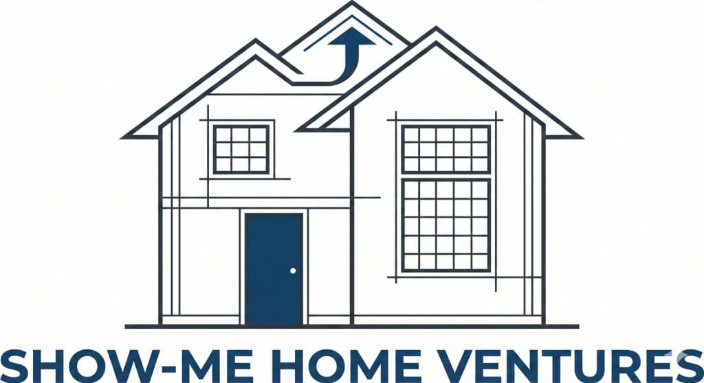 Show-Me Home Ventures